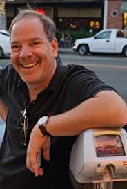 Дэнни Голд (Danny Gold): фильмы, биография, семья, фильмография — Кинопоиск