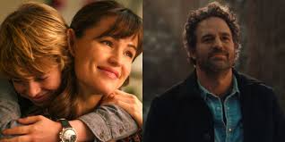 The Adam Project: 7 Characters, Ranked By Likability