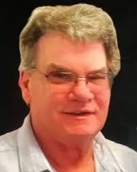 Jerry Ben Robertson Obituary July 6, 2024