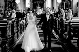 Check spelling or type a new query. Hochzeit Kirchliche Trauung Aschaffenburg Feier In Der Steffens Herrnmuhle Alzenau S S Timo Raab Fotograf Hochzeitsfotograf Aschaffenburg
