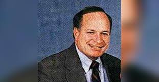 Robert Lynn Lore Obituary