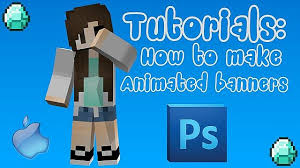 Choose from our premium server banner templates and instantly make your server popular. Kire S Tutorials Animated Banners