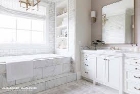 Check spelling or type a new query. Marble Bathtub Steps Design Ideas
