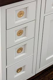 High End Cabinet Hardware Specially Made To Enhance Any Kitchen Cabinet Kitchen Remodel Kitchen Cabinet In 2020 Beautiful Kitchen Cabinets Cabinet Hardware Cabinet