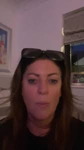 Kendra Bray (@kendrabray1)