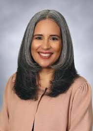 NORWALK PUBLIC SCHOOLS