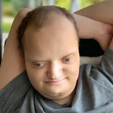 Bryce Eric Wiest Obituary March 14, 2021