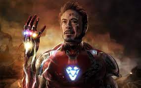 Robert Downey Jr Net Worth 2021 Income Earnings Lifestyle Cars