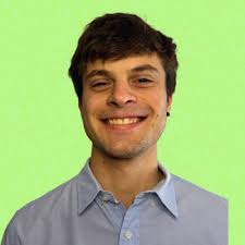 Conocimos a Roberto Sicard, psicólogo forense, para adentrarnos en su  experiencia profesional, nos habla de la importancia de este campo en casos  legales y cómo ayuda a entender el comportamiento…