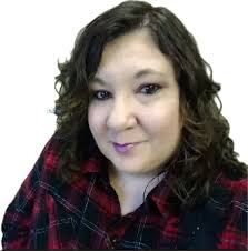 Obituary information for Serena Sorci