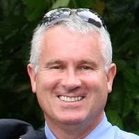 Mark Wakeman Email & Phone Number