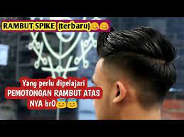 We did not find results for: Tutorial Spike New Haircut Stylist Paling Mudah Dipahami Belajar Potong Rambut Pemula Youtube