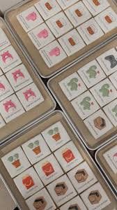 Eddie Files- Valentine's Day Cookie Card Images — Maddie's Cookie Co.