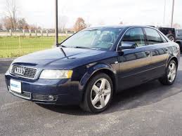 Image result for Mauritius Blue 2005 A4