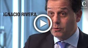 Corporación Hijos de Rivera