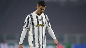 Inter in actual season average scored 4.50 goals per match. Cristiano Ronaldo Missing For Juventus Trip To Atalanta As Com