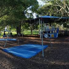 Konstantin gorodilov dominika bergmannova cambrils 2017 wdsf io lat solo s. Photos At Simpsons Playground Graceville 1 Tip