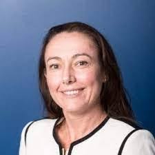 Ursula Donohue's Instagram, Twitter & Facebook