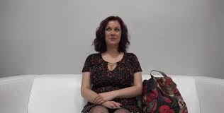 سكس عربي في السيارة