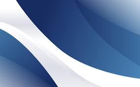 White wallpaper wallpapers we have about (3,092) wallpapers in (1/104) pages. Blue And White Wallpaper 1920x1200 44324