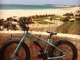 Best E Bike Tours Around The World Travel Channel