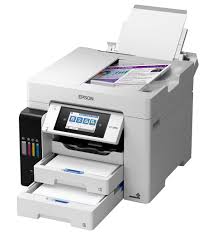 Cara setting modem/wifi telkom indihome zte f609/f660, ganti password login, cara login, hard misalnya melakukan hard reset, mengganti kata sandi login, mengganti nama wifi dan passwordnya. Epson Ecotank Pro Et 5850 Review Pcmag