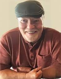 Jimmy Duke Pierson Obituary (2024)