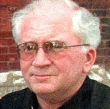 Archdiocese reaches settlement in child sex abuse case