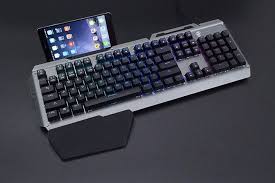 Pin On Gadgets For Gamers