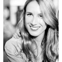 Sandra Adell Carrasco Email & Phone Number