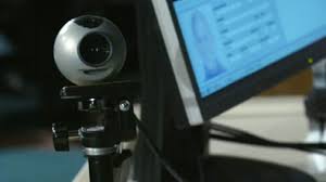 German government using trojans to spy