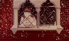 сказка о мёртвой царевне и о семи богатырях краткое содержание Skazka O Mertvoj Carevne I O Semi Bogatyryah Chitat Onlajn