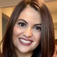 60+ "Galanakis" profiles