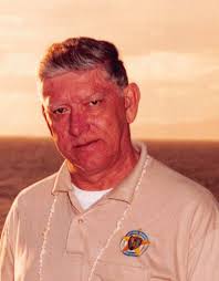 William Wiest Obituary (2022)