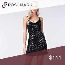 Sparkly Star Dress Star Dress Dresses Clothes Design