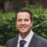 30+ "Brunson" profiles