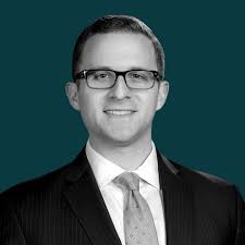 The Attorneys At Blank Kim Injury Law