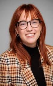 BPL SPECIAL COLLECTIONS COMMITTEE