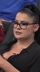 Anastasia is a professional dominatrix. For her clients, it's not just  about pleasure — it’s about escaping the pressures of everyday life, even  if just for an hour. , Read how other's escape reality ...