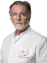 Toate acupunctura alergologie si imunologie andrologie anestezie si terapie intensiva boli infectioase cardiologie cardiologie pediatrica chirurgie cardiovasculara chirurgie generala chirurgie oncologica. Medici Reginamaria Ro