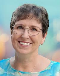 Dianna Lynn Gant Obituary February 24, 2025