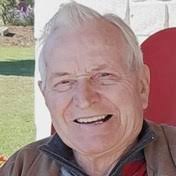 Search George Strachan Obituaries and Funeral Services