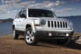 Jeep-Patriot-(2011)