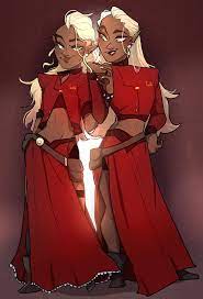 Pin On Adventure Zone Fanart