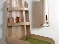 Trust me you're going to love them (well i hope so!) 10 Huggies Ideas Background Images Hd Photo Background Images Lights Background