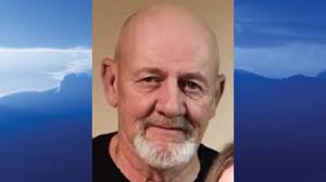 Glenn E. Dorhn, Austintown, Ohio Obituary