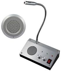 91 Intercom Systems And Kits Ideas In 2021 Intercom Two Way Radio System