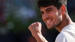 News source: Eurosport