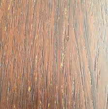 Image result for Millettia stuhlmannii