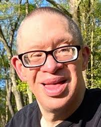 James Anthony Kurek Obituary June 22, 2023